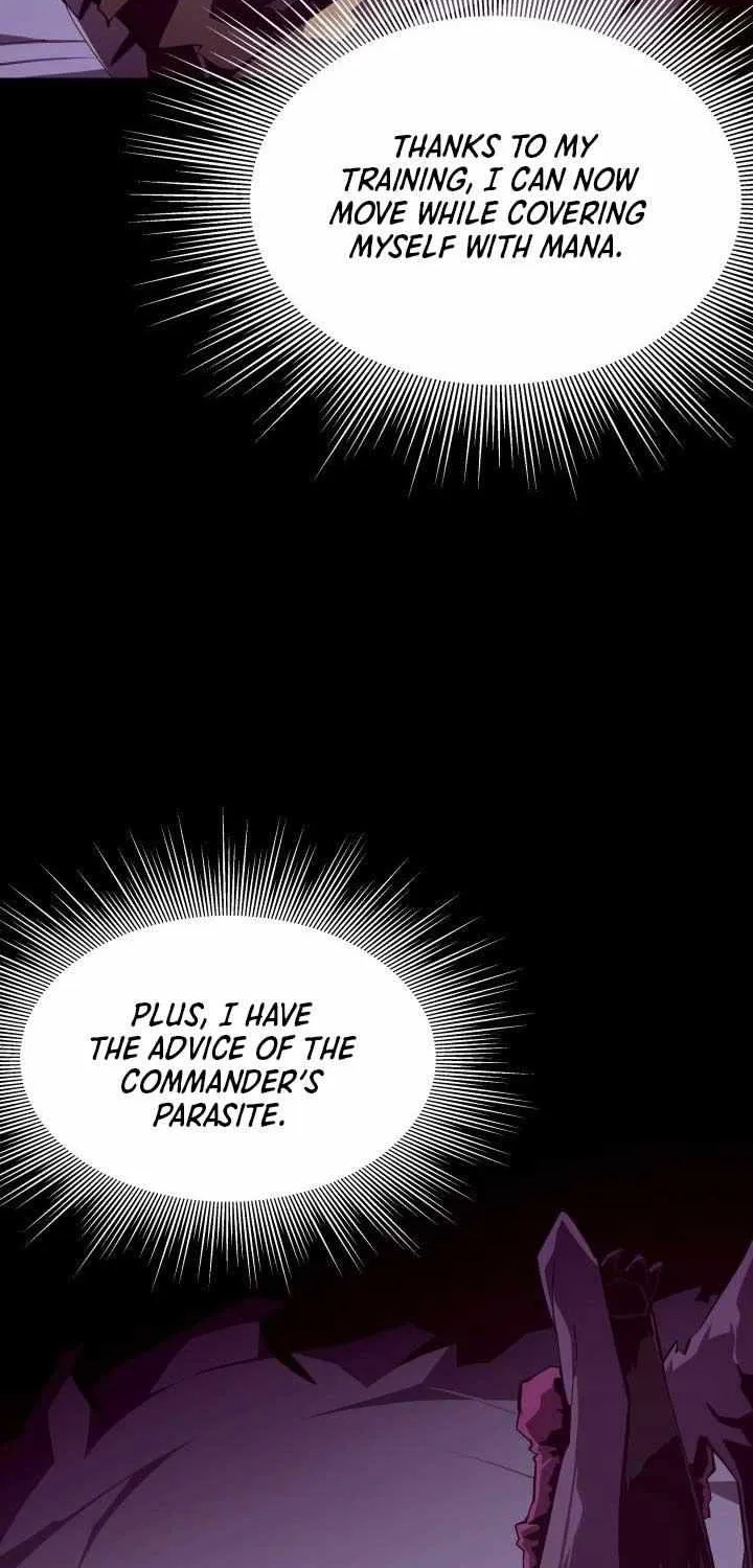 Dungeon Odyss Chapter 120 page 29 - 