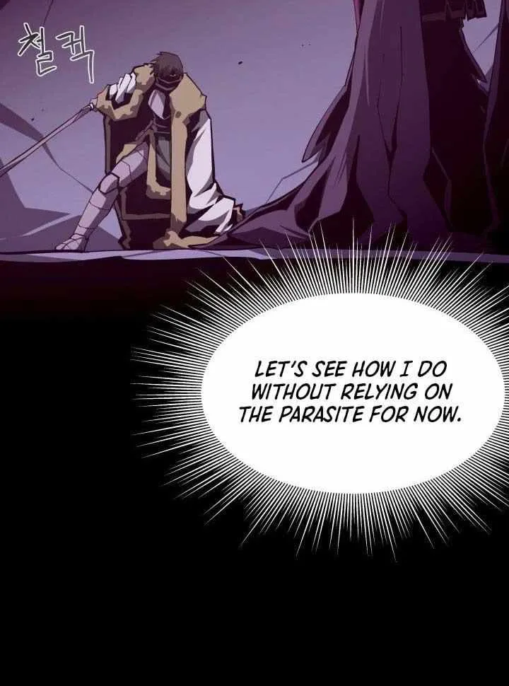 Dungeon Odyss Chapter 120 page 30 - 