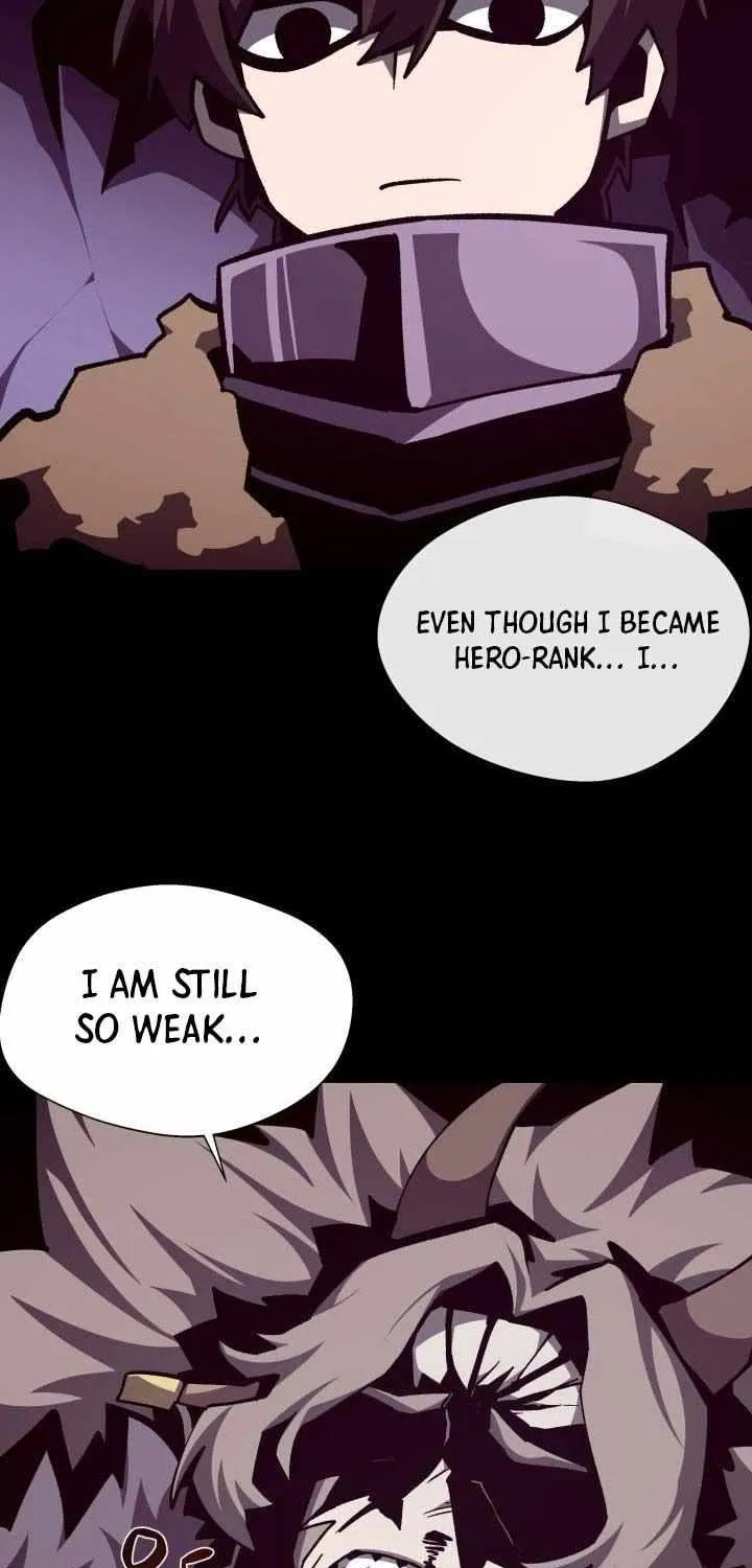 Dungeon Odyss Chapter 120 page 4 - 