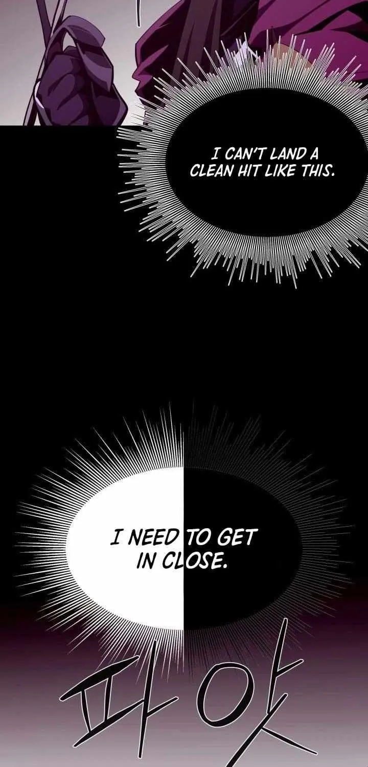 Dungeon Odyss Chapter 120 page 40 - 
