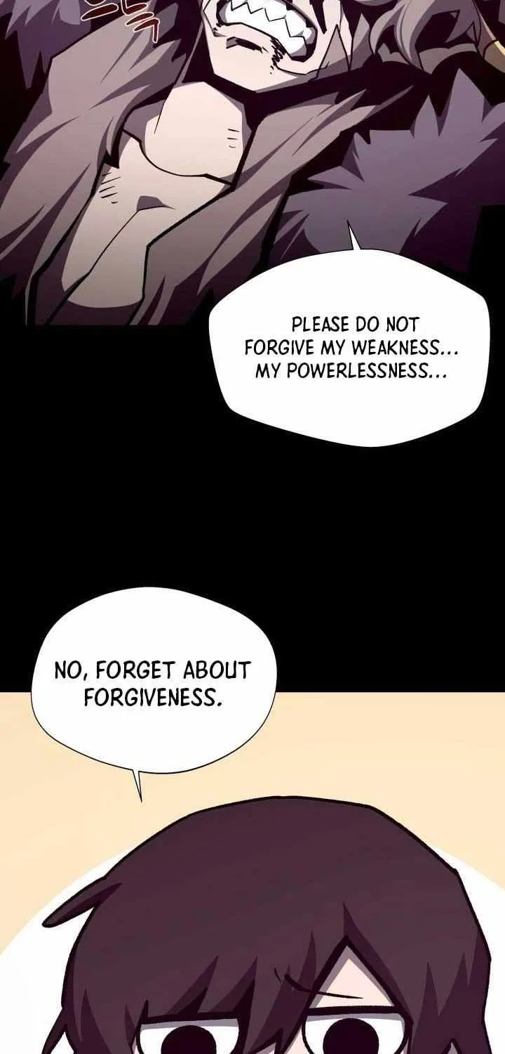 Dungeon Odyss Chapter 120 page 5 - 