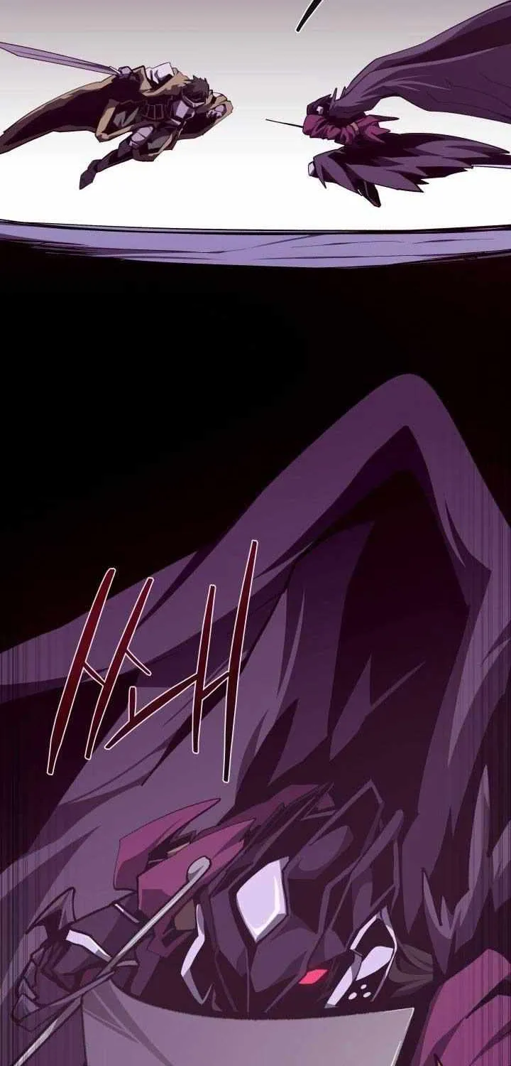 Dungeon Odyss Chapter 120 page 41 - 
