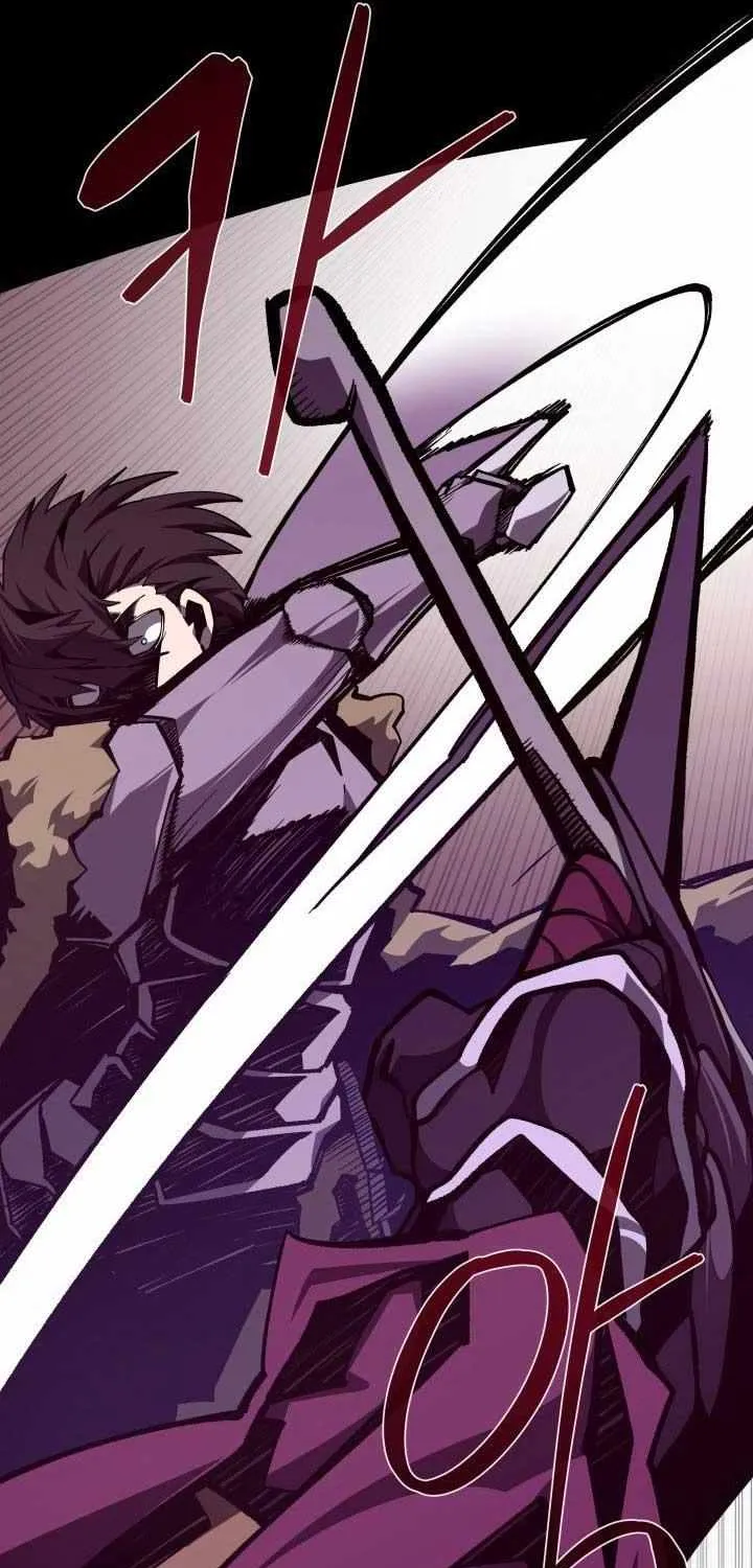 Dungeon Odyss Chapter 120 page 43 - 