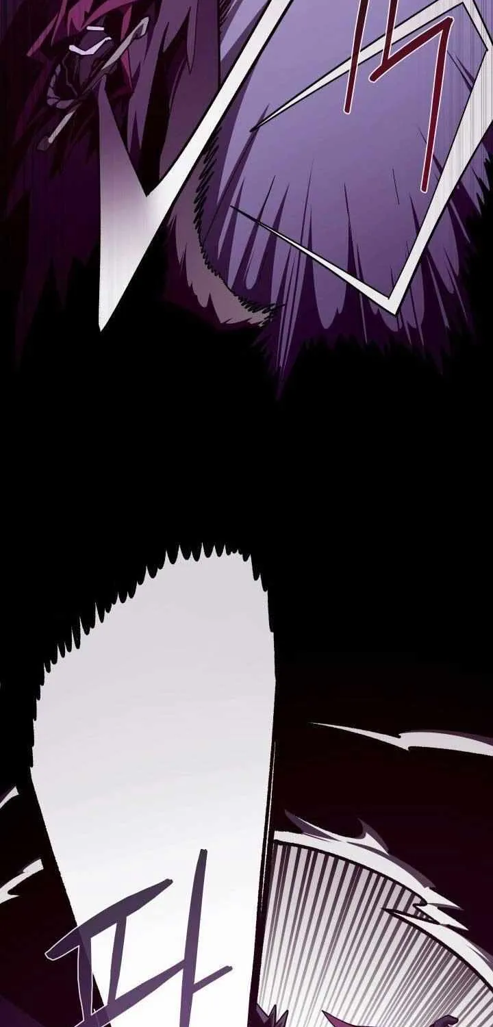 Dungeon Odyss Chapter 120 page 45 - 