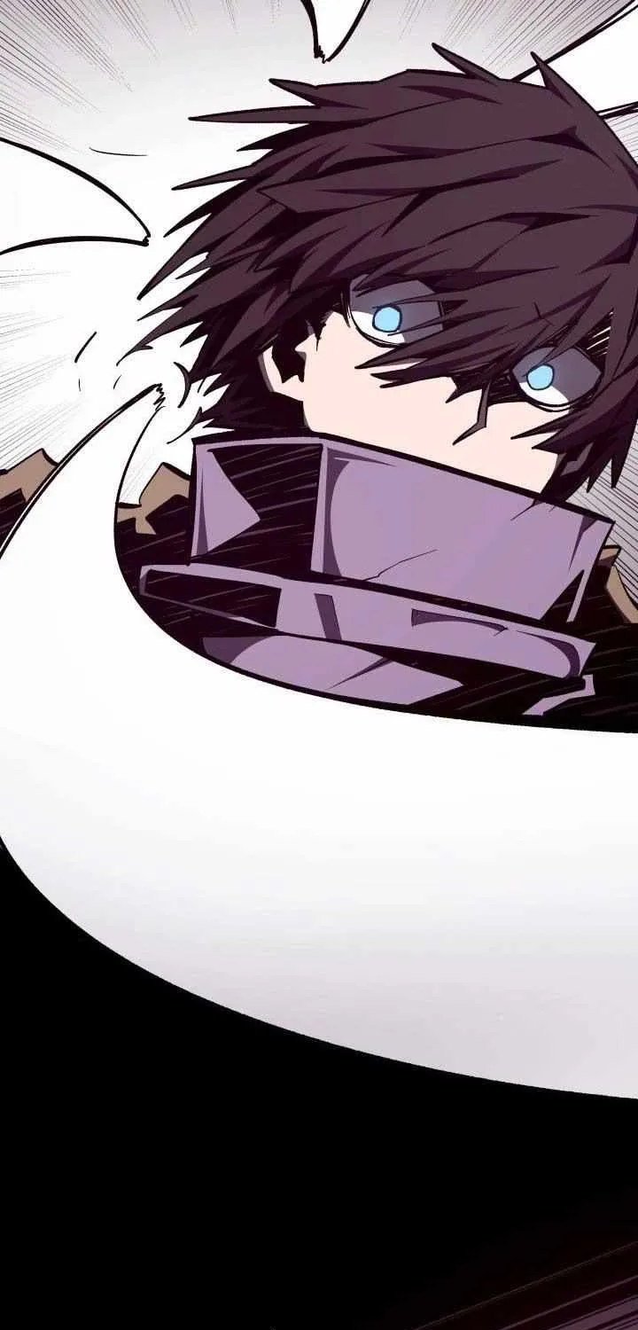 Dungeon Odyss Chapter 120 page 47 - 