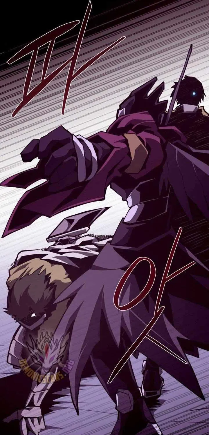 Dungeon Odyss Chapter 120 page 48 - 