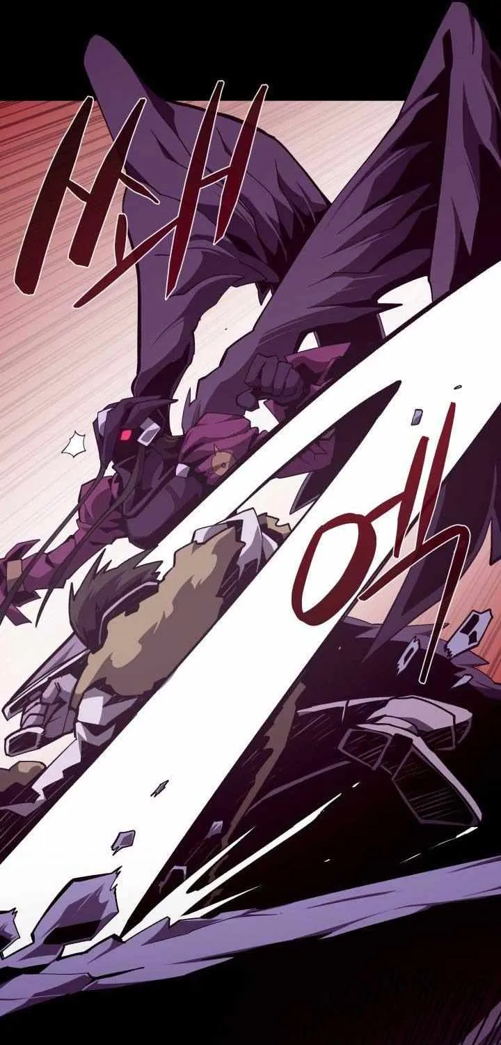 Dungeon Odyss Chapter 120 page 50 - 