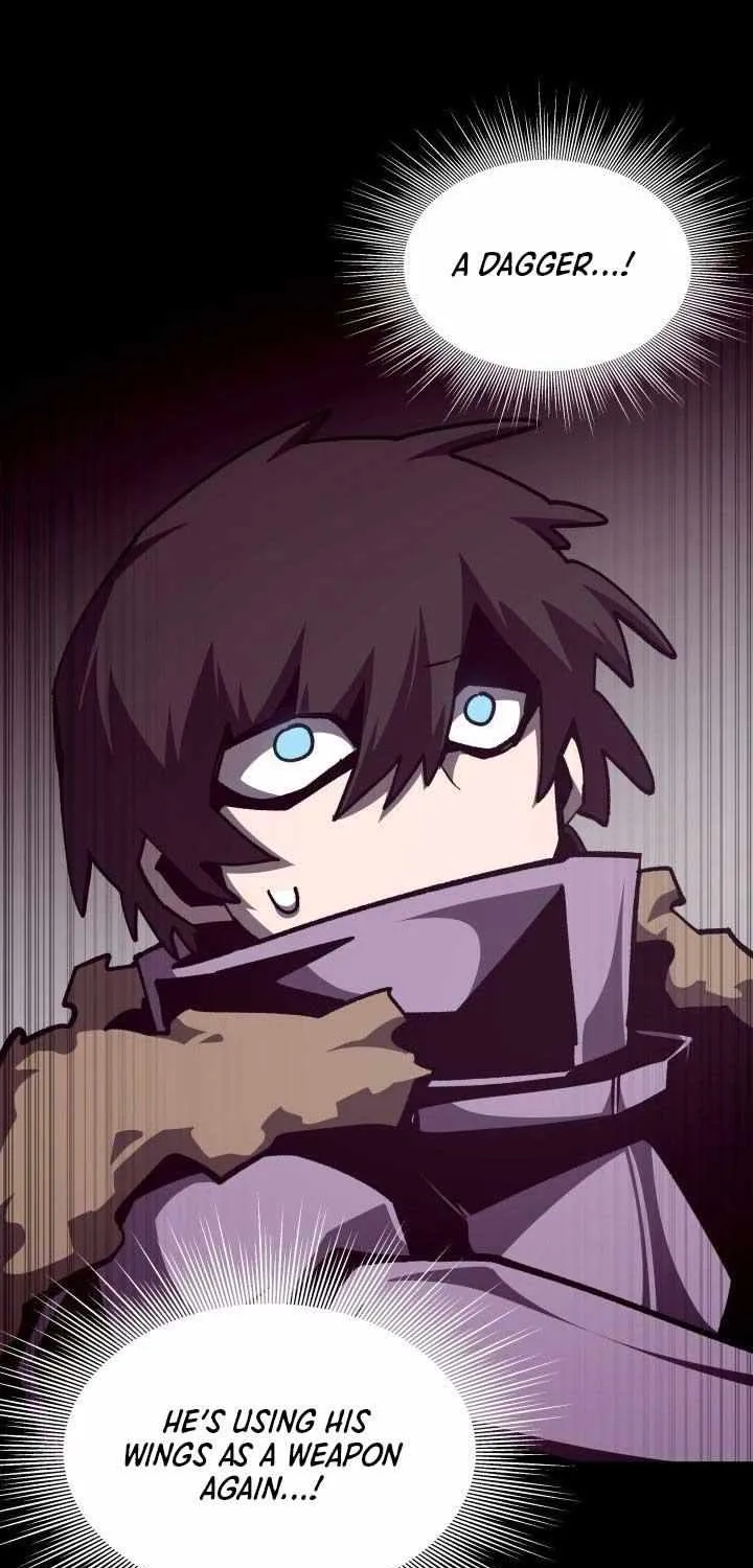 Dungeon Odyss Chapter 120 page 52 - 