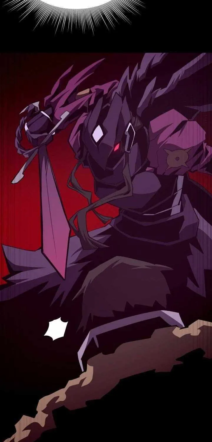 Dungeon Odyss Chapter 120 page 53 - 