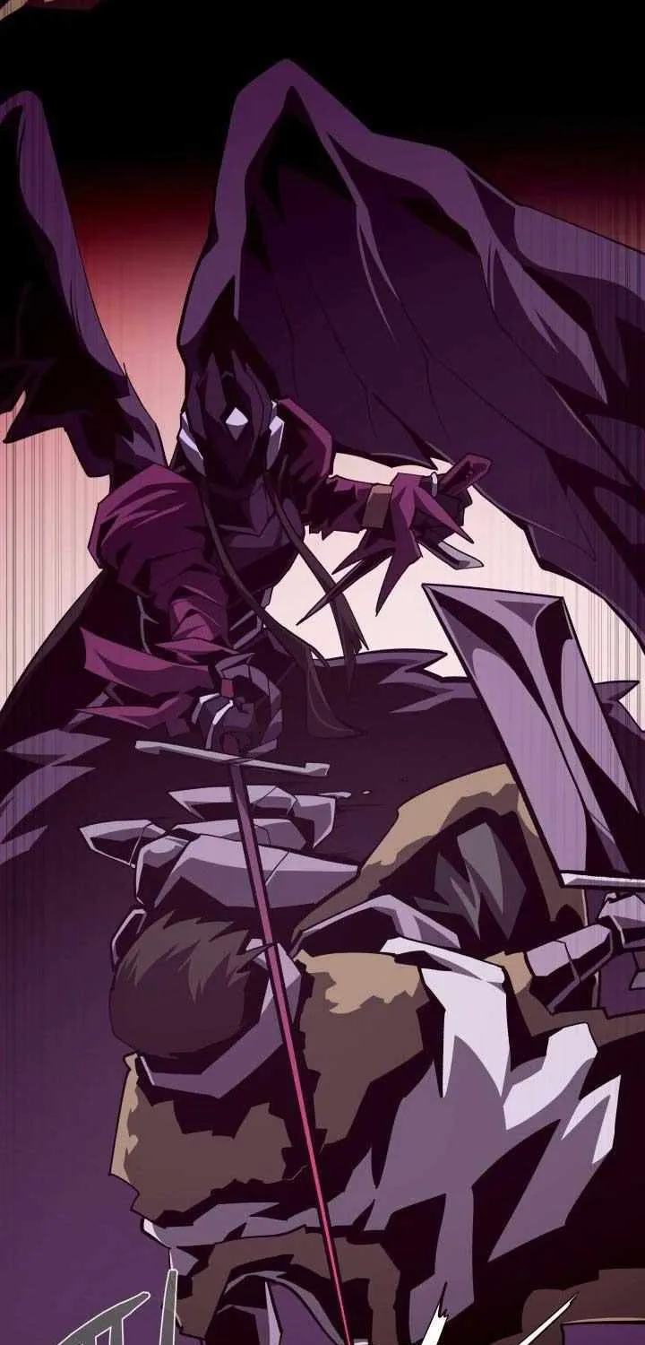 Dungeon Odyss Chapter 120 page 54 - 