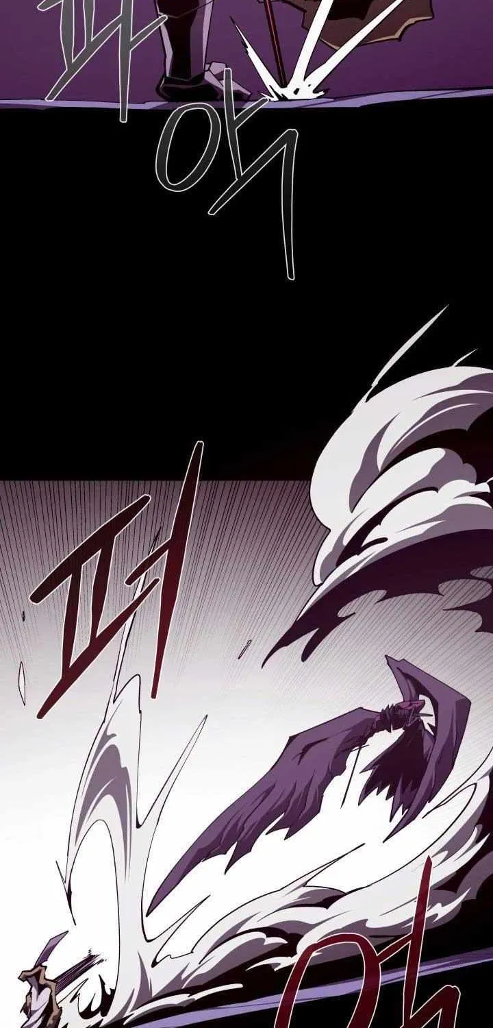 Dungeon Odyss Chapter 120 page 55 - 
