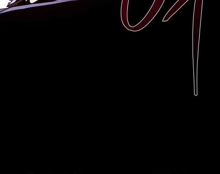 Dungeon Odyss Chapter 120 page 56 - 