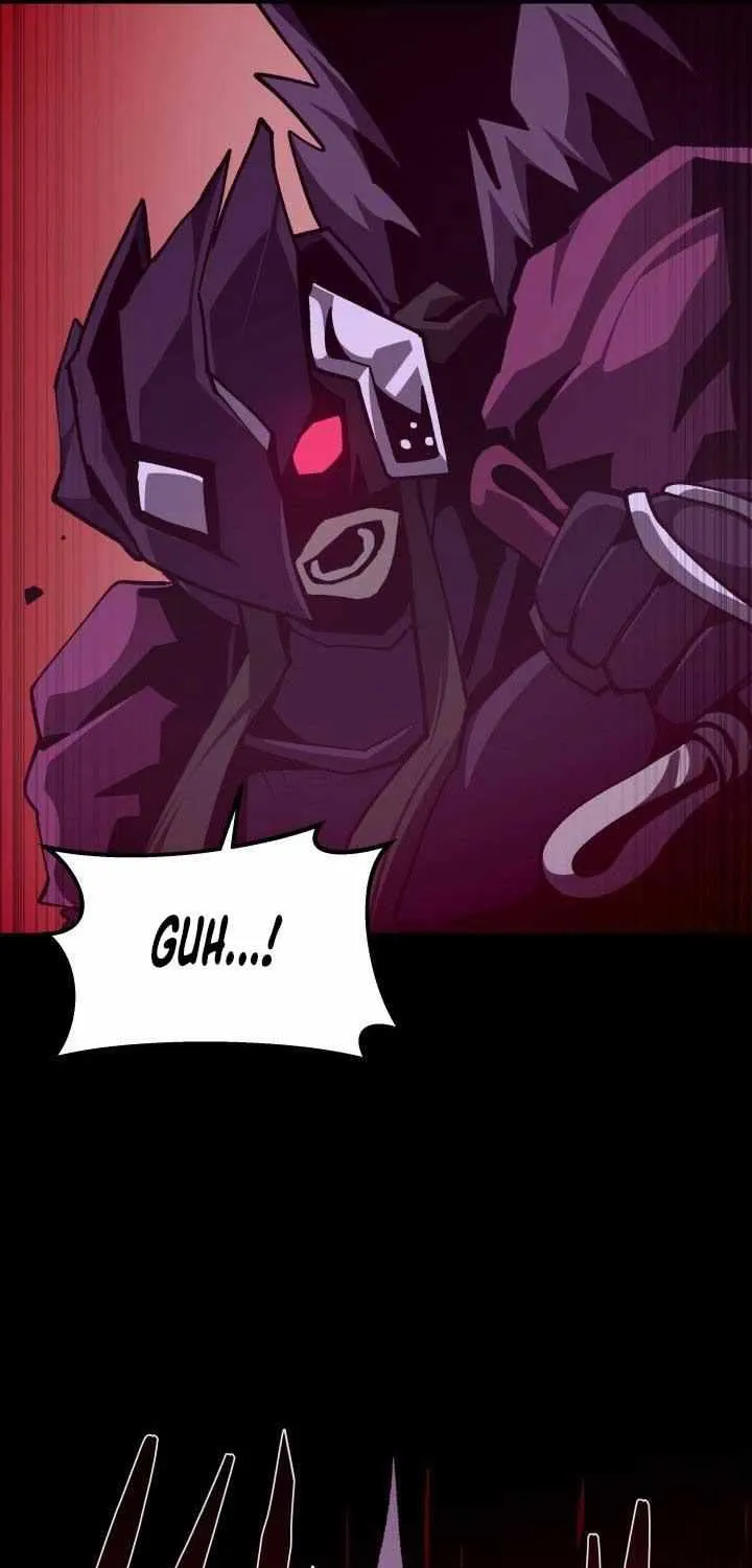 Dungeon Odyss Chapter 120 page 57 - 