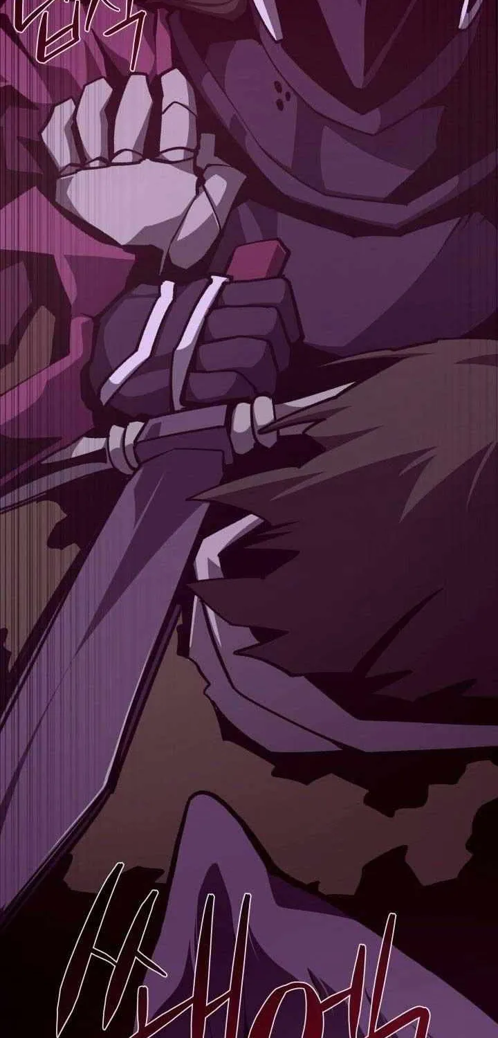 Dungeon Odyss Chapter 120 page 65 - 