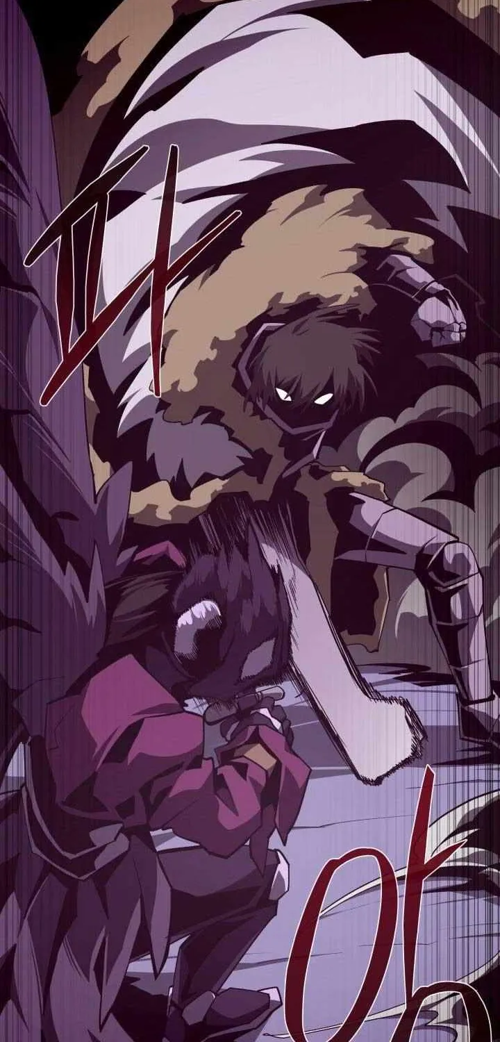 Dungeon Odyss Chapter 120 page 67 - 