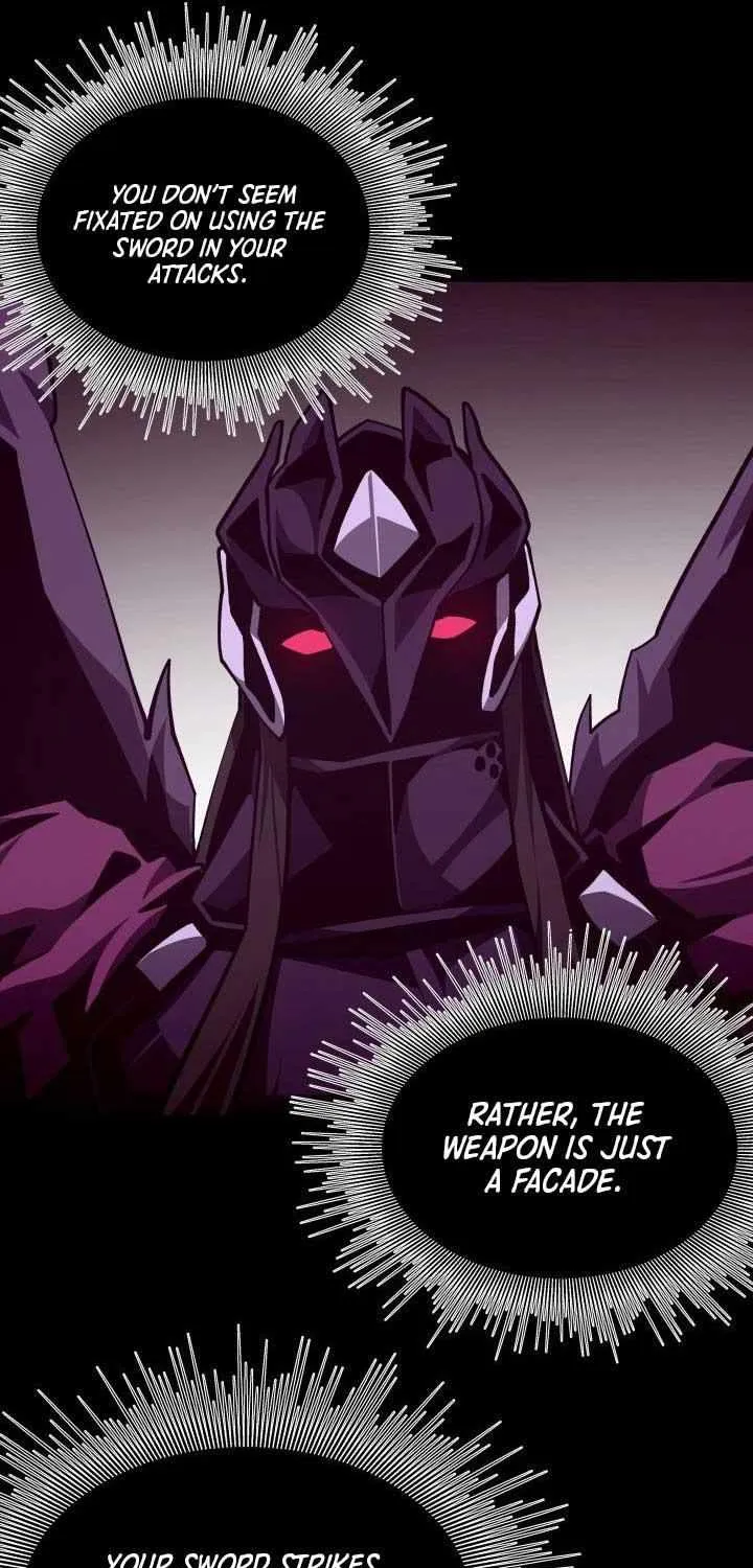 Dungeon Odyss Chapter 120 page 70 - 