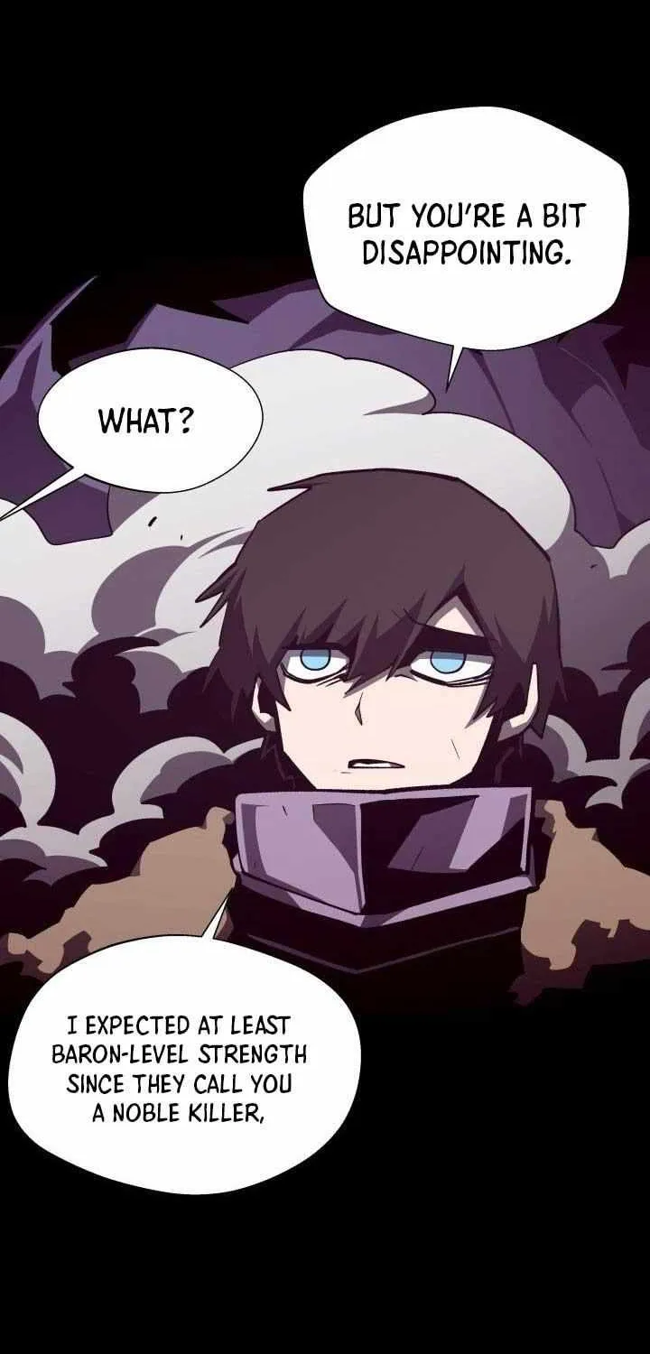 Dungeon Odyss Chapter 120 page 73 - 