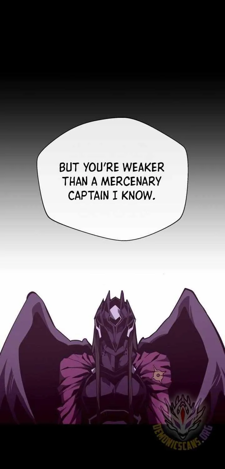 Dungeon Odyss Chapter 120 page 74 - 