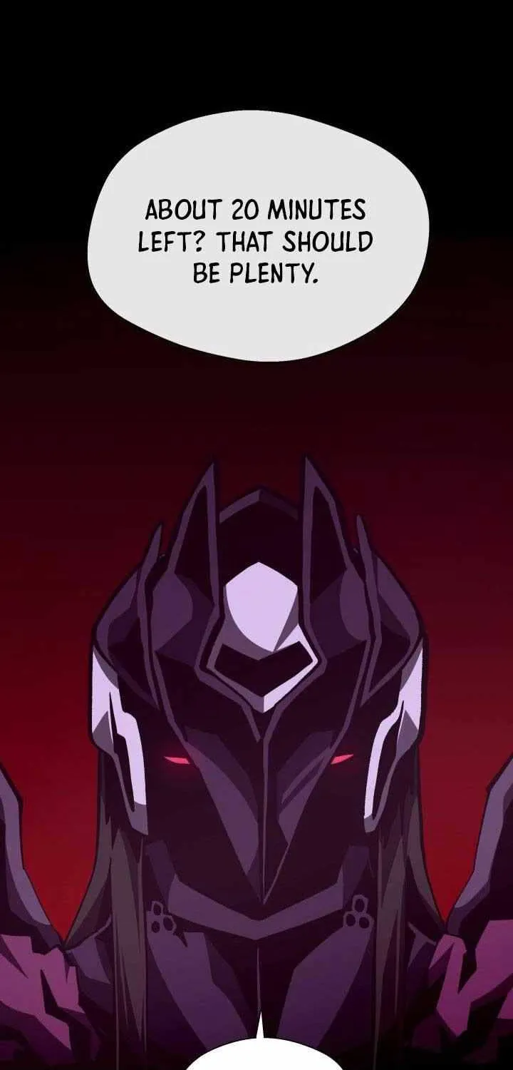 Dungeon Odyss Chapter 120 page 75 - 