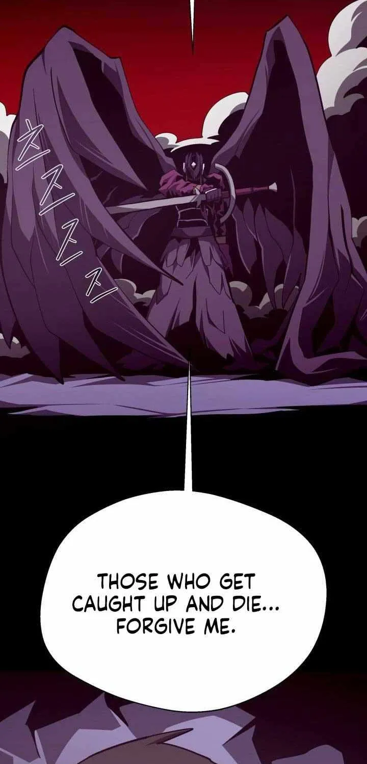 Dungeon Odyss Chapter 120 page 78 - 