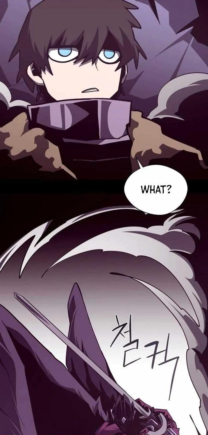 Dungeon Odyss Chapter 120 page 79 - 