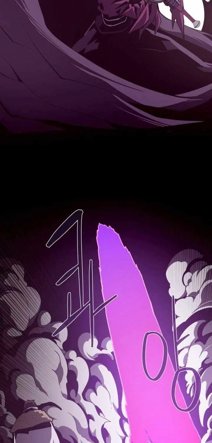 Dungeon Odyss Chapter 120 page 80 - 