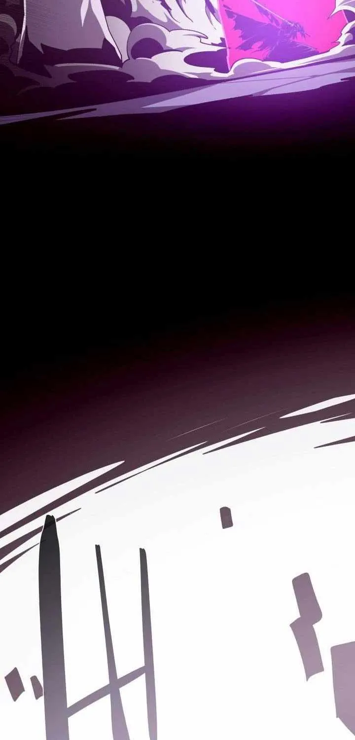 Dungeon Odyss Chapter 120 page 81 - 
