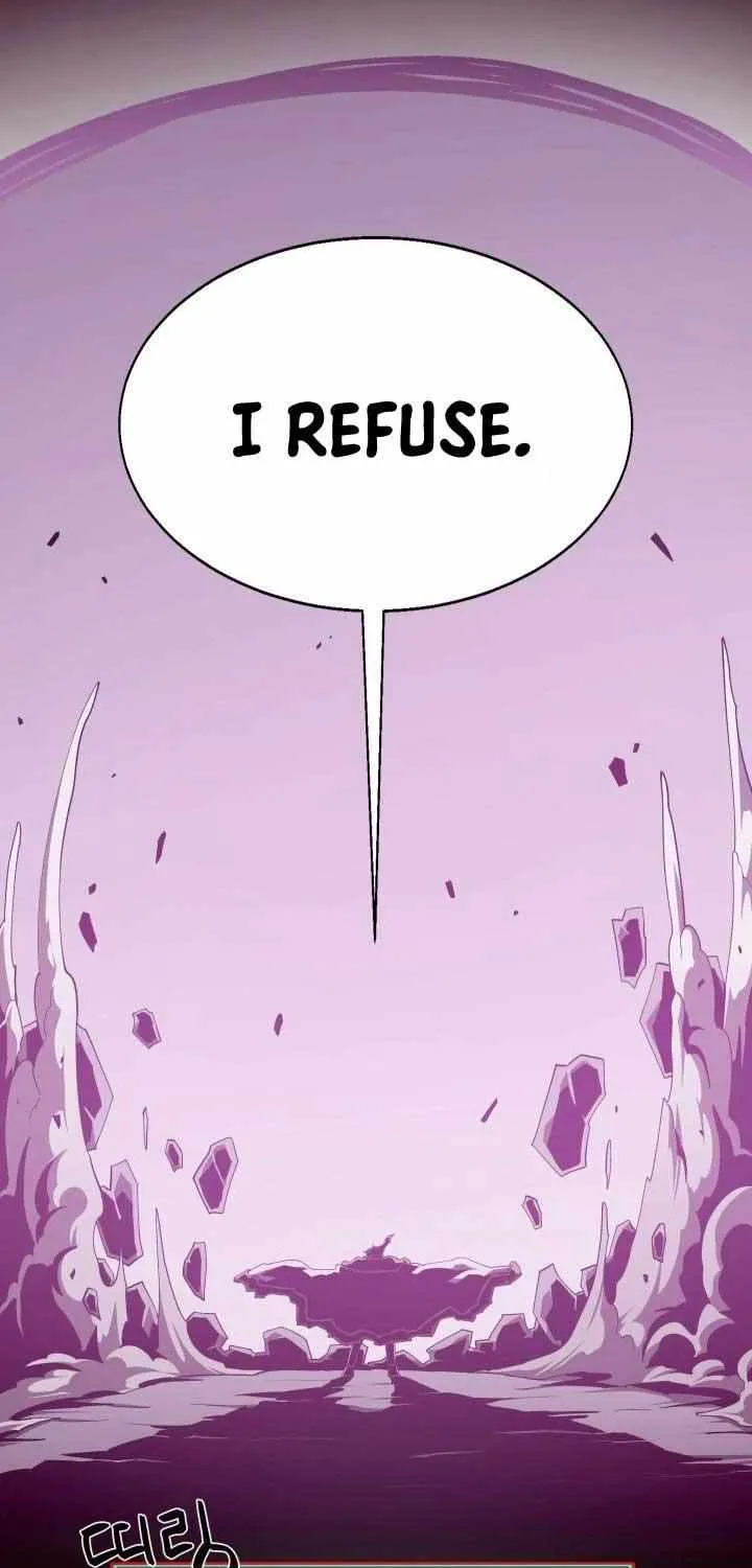 Dungeon Odyss Chapter 121 page 11 - 