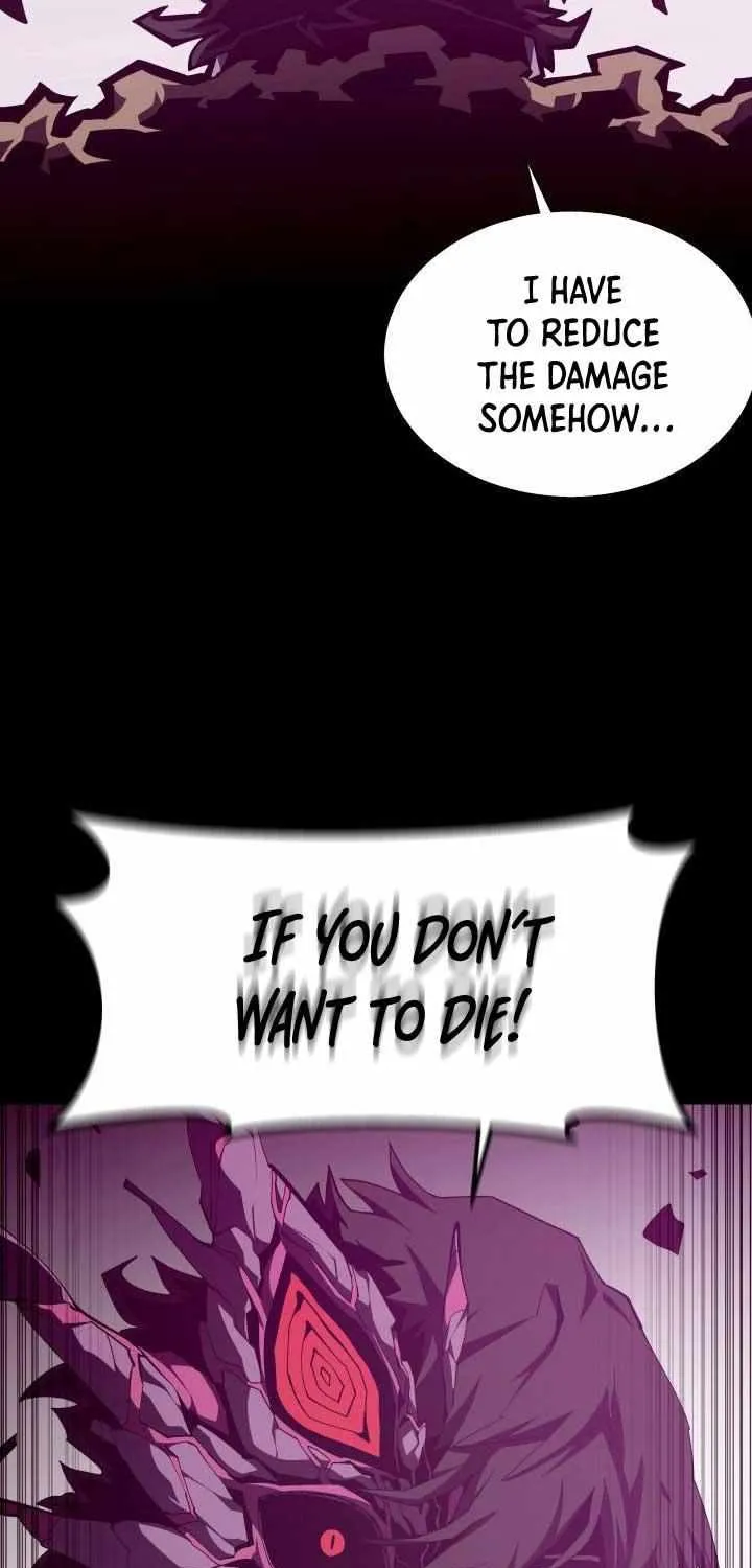 Dungeon Odyss Chapter 121 page 13 - 