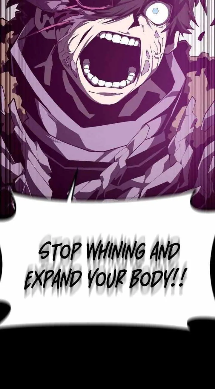 Dungeon Odyss Chapter 121 page 14 - 
