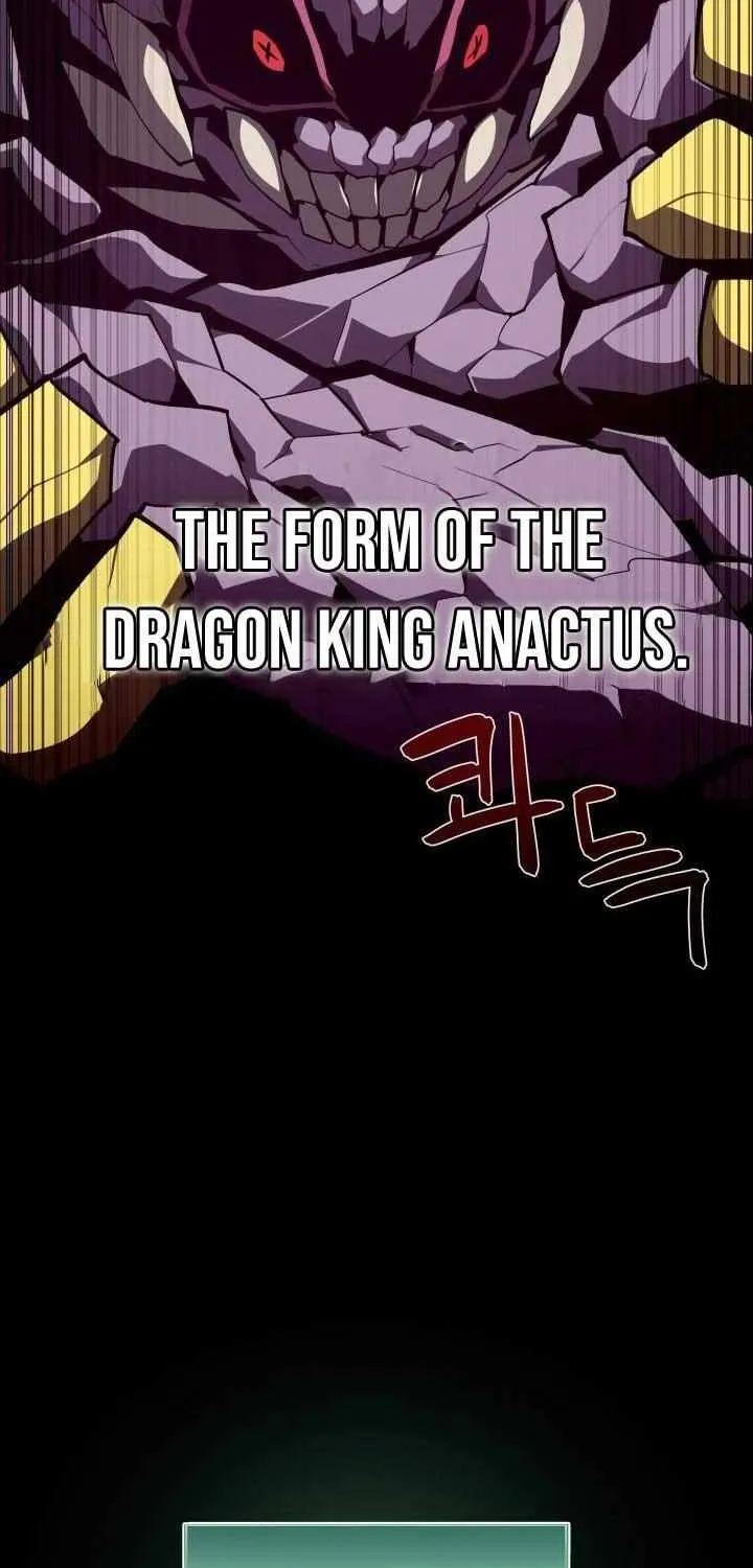 Dungeon Odyss Chapter 121 page 17 - 