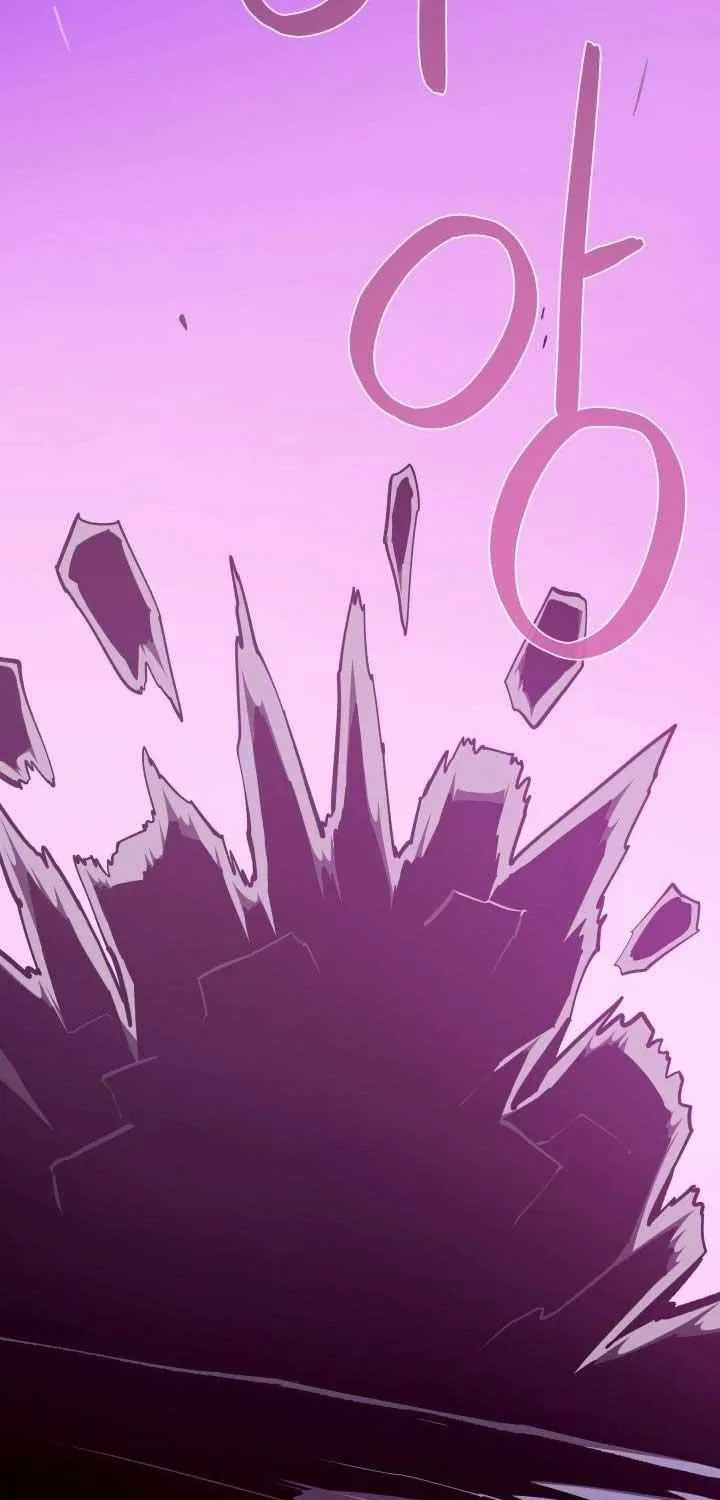 Dungeon Odyss Chapter 121 page 19 - 