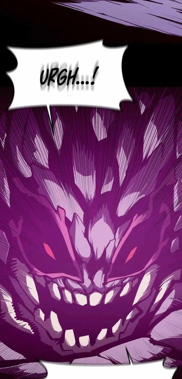 Dungeon Odyss Chapter 121 page 20 - 