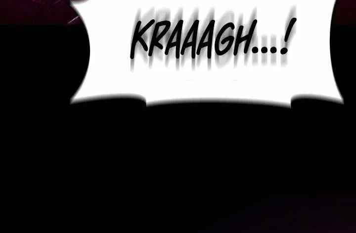 Dungeon Odyss Chapter 121 page 21 - 