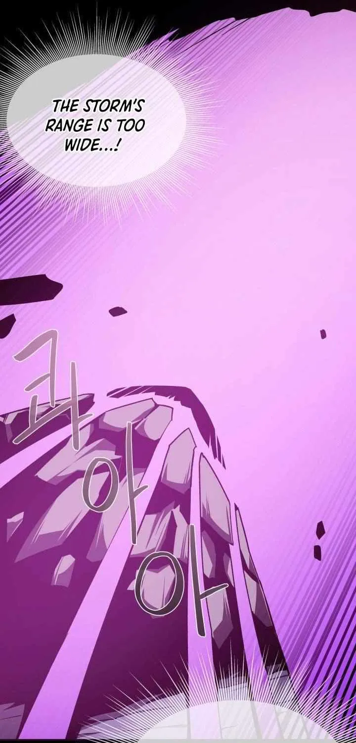 Dungeon Odyss Chapter 121 page 22 - 