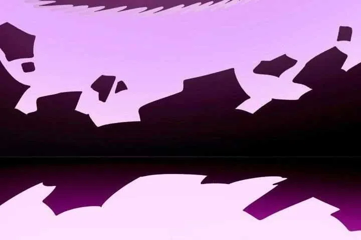 Dungeon Odyss Chapter 121 page 28 - 