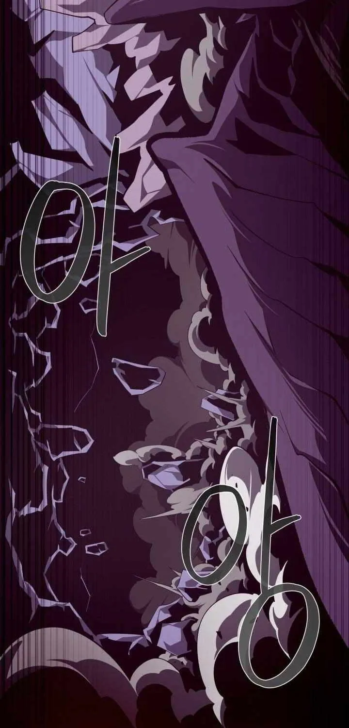 Dungeon Odyss Chapter 121 page 32 - 