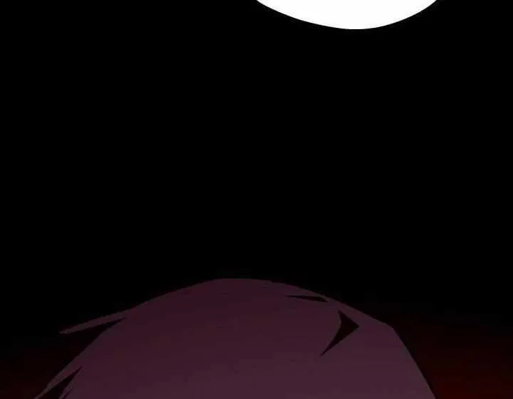 Dungeon Odyss Chapter 121 page 35 - 