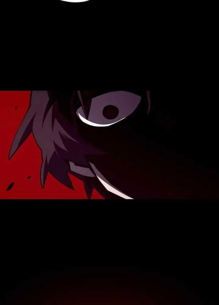 Dungeon Odyss Chapter 121 page 42 - 