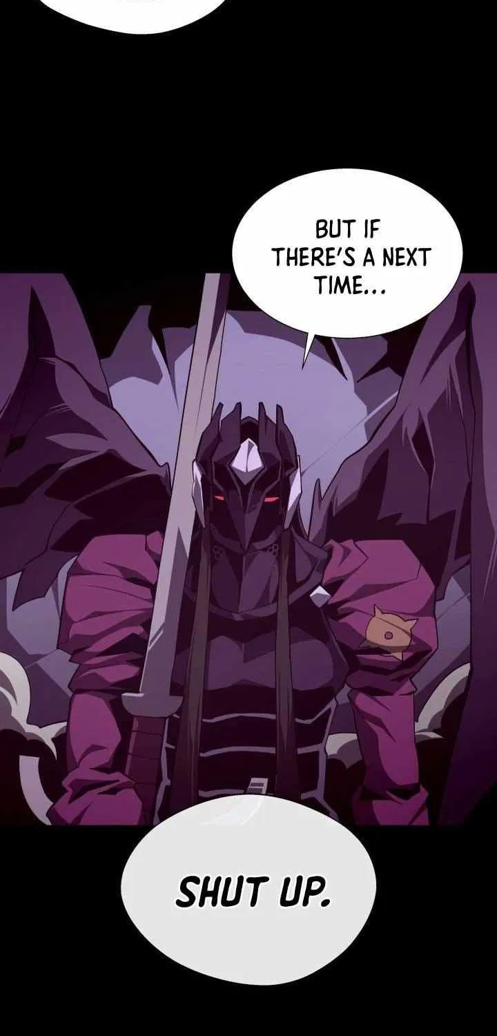 Dungeon Odyss Chapter 121 page 44 - 