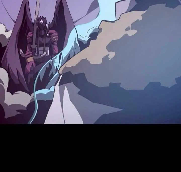 Dungeon Odyss Chapter 121 page 49 - 