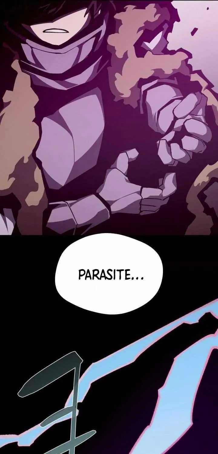 Dungeon Odyss Chapter 121 page 56 - 