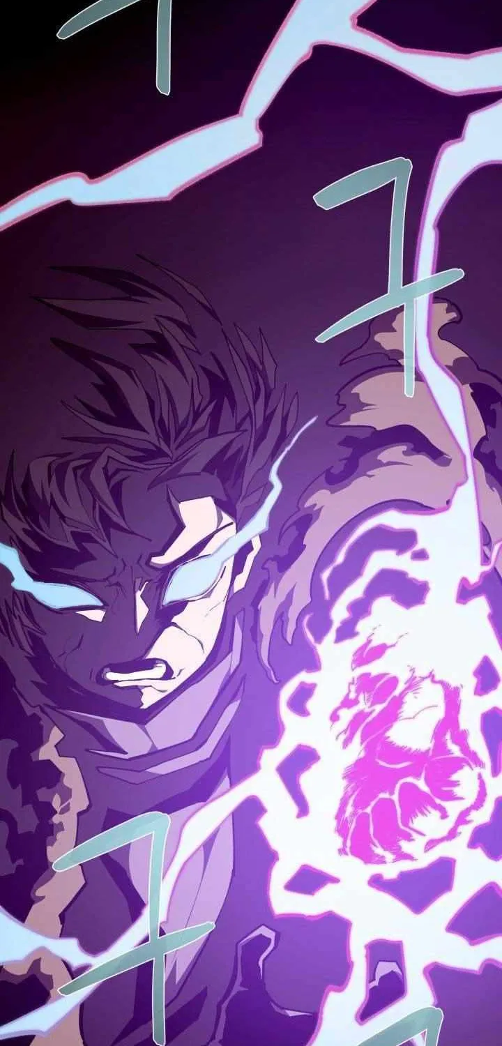 Dungeon Odyss Chapter 121 page 57 - 