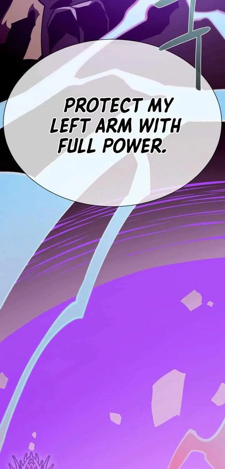 Dungeon Odyss Chapter 121 page 58 - 