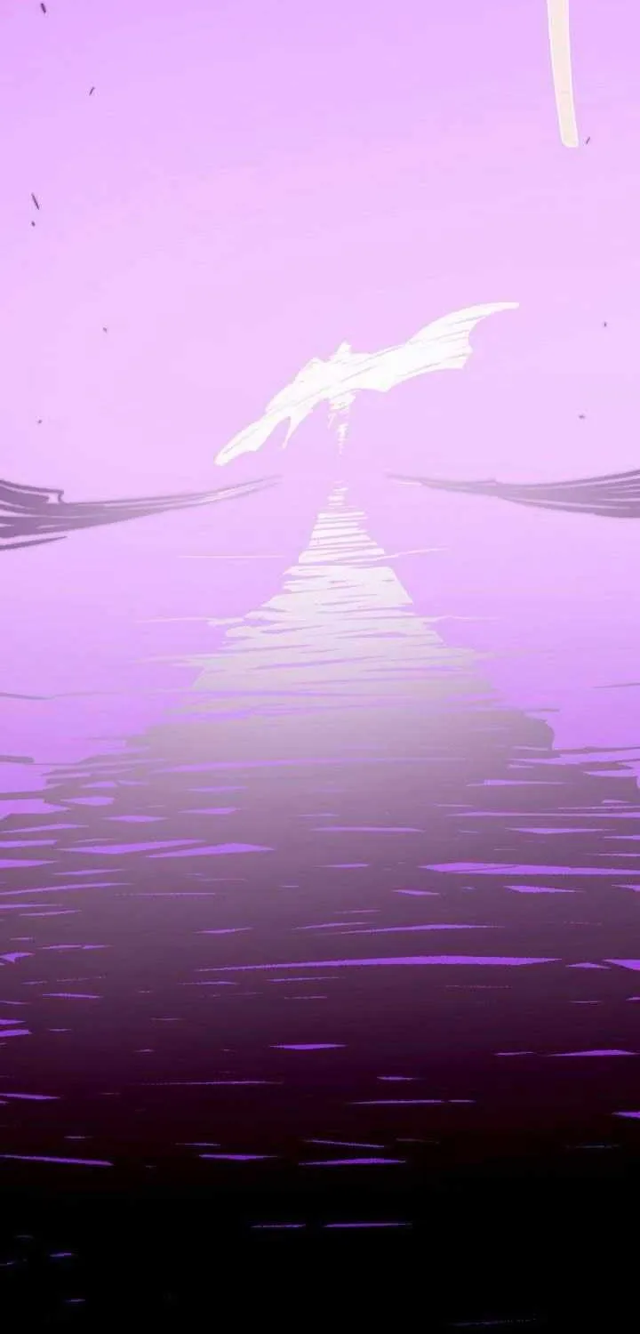 Dungeon Odyss Chapter 121 page 61 - 