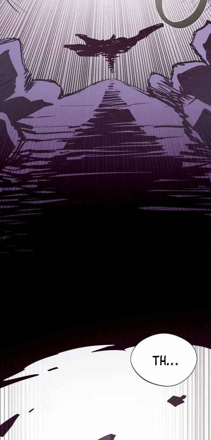 Dungeon Odyss Chapter 121 page 64 - 