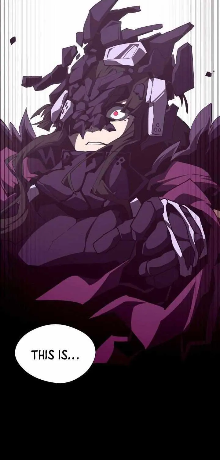 Dungeon Odyss Chapter 121 page 65 - 