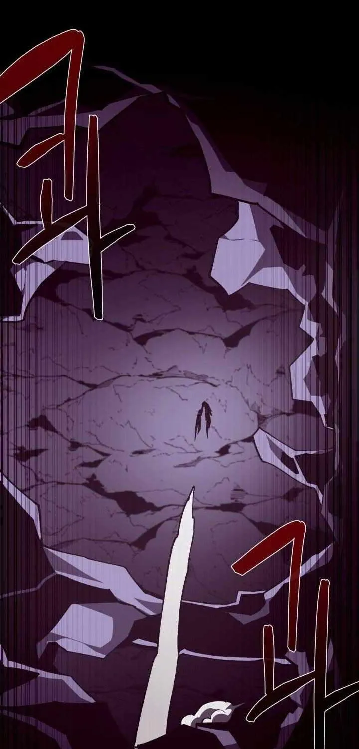 Dungeon Odyss Chapter 121 page 66 - 