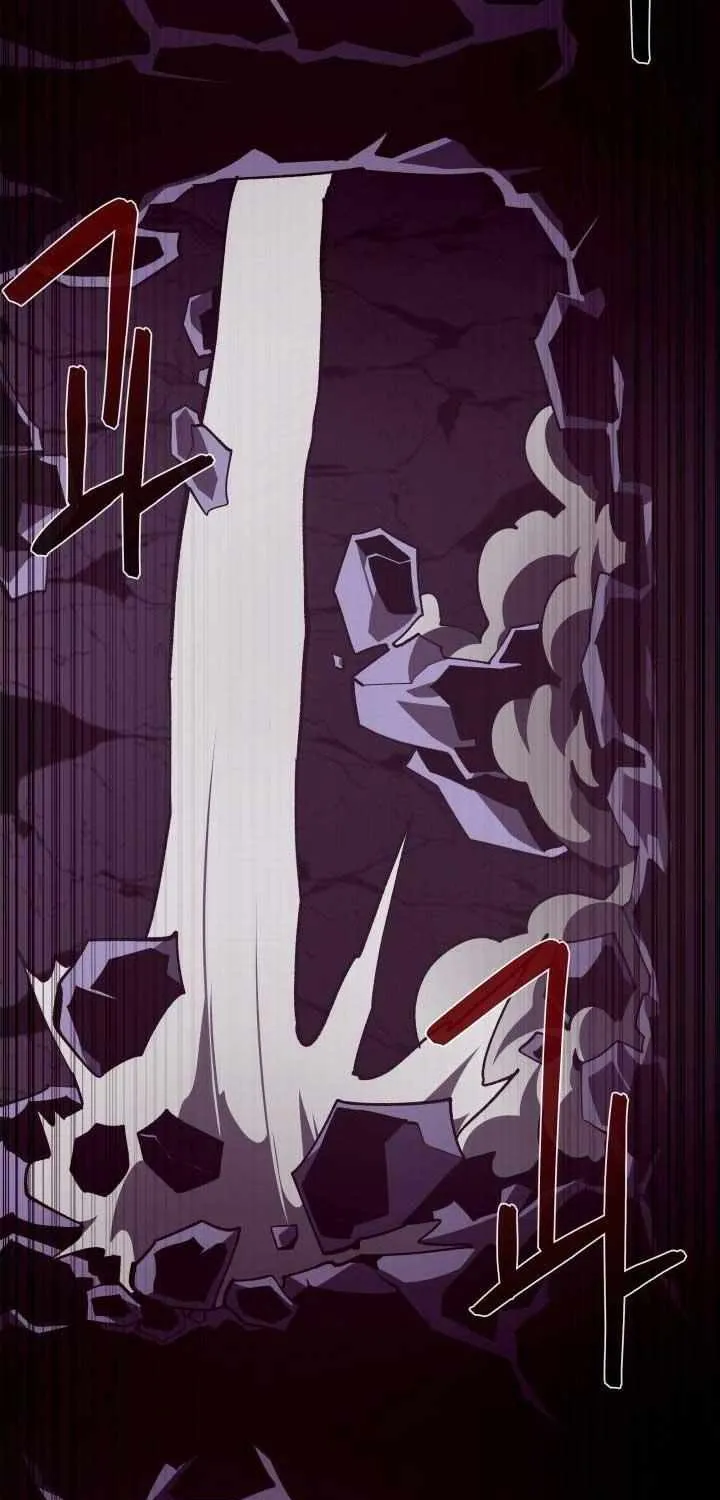 Dungeon Odyss Chapter 121 page 67 - 