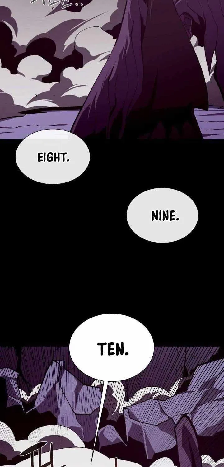 Dungeon Odyss Chapter 121 page 73 - 